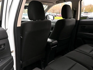 Внедорожник Mitsubishi Outlander 2015 года, 1799000 рублей, Волгоград