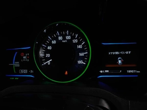 Внедорожник Honda Vezel 2014 года, 1297000 рублей, Воронеж