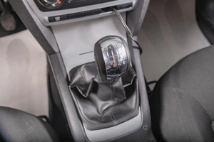 Лифтбек Skoda Octavia 2010 года, 799000 рублей, Томск