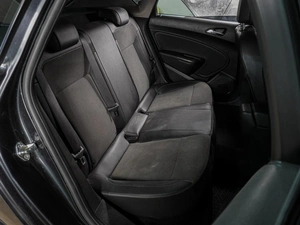 Хетчбэк Opel Astra 2011 года, 749000 рублей, Воронеж