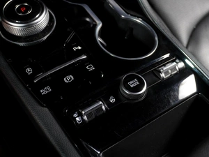 Седан Kia K5 2020 года, 2449000 рублей, Воронеж