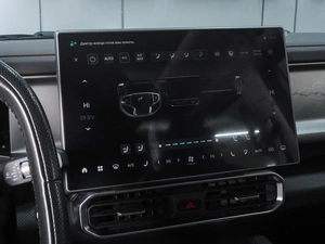 Внедорожник Jetour T2 2024 года, 3420000 рублей, Ростов-на-Дону