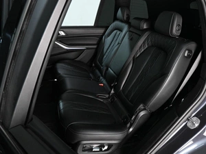 Внедорожник BMW X7 2019 года, 7749000 рублей, Ростов-на-Дону