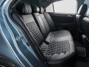 Седан Mitsubishi Lancer 2011 года, 599000 рублей, Сургут