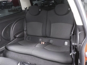 Хетчбэк MINI Cooper 2013 года, 1250000 рублей, Ростов-на-Дону