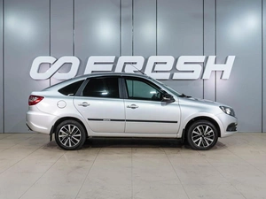 Лифтбек ВАЗ (LADA) Granta 2024 года, 969000 рублей, Воронеж