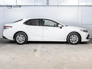 Седан Toyota Camry 2020 года, 2359000 рублей, Ставрополь