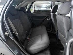 Седан ВАЗ (LADA) Granta 2024 года, 901000 рублей, Ставрополь