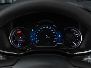 Внедорожник Hyundai Santa Fe (China) 2020 года, 2999000 рублей, Тюмень
