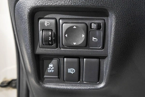 Внедорожник Nissan Juke 2012 года, 1199000 рублей, Барнаул