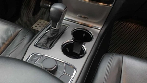 Внедорожник Jeep Grand Cherokee 2021 года, 4450000 рублей, Солонцы