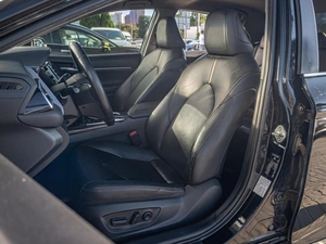 Седан Toyota Camry 2019 года, 2235000 рублей, Краснодар