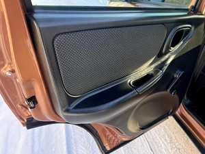 Внедорожник Chevrolet Niva 2018 года, 750000 рублей, Красноярск