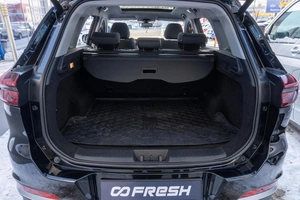 Внедорожник Chery Tiggo 7 Pro Max 2023 года, 2129000 рублей, Саратов