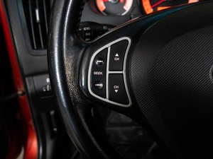 Хетчбэк Kia Ceed 2008 года, 529000 рублей, Ставрополь