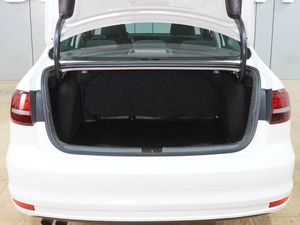 Седан Volkswagen Jetta 2016 года, 1279000 рублей, Воронеж