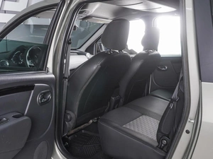 Универсал ВАЗ (LADA) Largus 2022 года, 1250000 рублей, Ростов-на-Дону