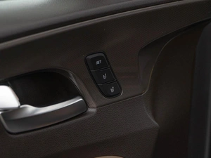 Внедорожник Hyundai Santa Fe 2018 года, 3443055 рублей, Москва