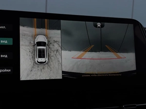 Внедорожник Changan CS55 Plus 2024 года, 2349000 рублей, Ижевск