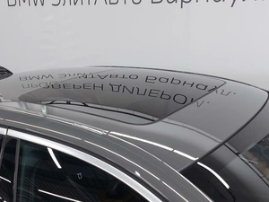 Седан BMW 5 серия 2021 года, 5300000 рублей, Барнаул