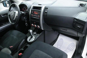 Внедорожник Nissan X-Trail 2013 года, 1498000 рублей, Солонцы
