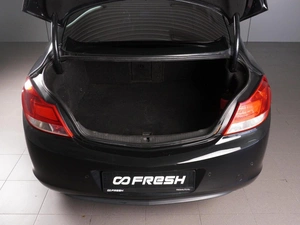 Седан Opel Insignia 2010 года, 875000 рублей, Минеральные Воды