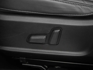 Внедорожник Haval F7 2021 года, 1789077 рублей, Москва