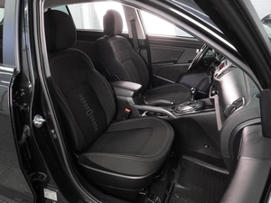 Внедорожник Kia Sportage 2013 года, 1579000 рублей, Воронеж