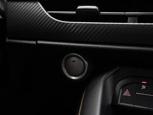 Внедорожник Haval F7x 2021 года, 1849000 рублей, Большой Сочи