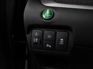 Внедорожник Honda CR-V 2013 года, 1803000 рублей, Воронеж
