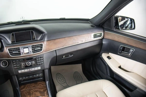 Седан Mercedes-benz E-класс 2014 года, 1999000 рублей, Пермь