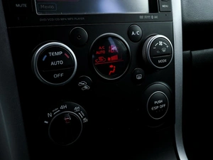 Внедорожник Suzuki Grand Vitara 2010 года, 1199000 рублей, Волгоград