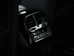 Внедорожник BMW iX 2022 года, 8798999 рублей, Москва