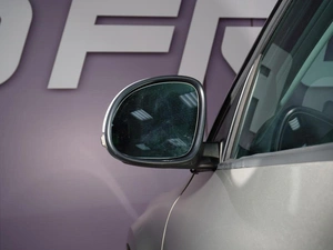 Внедорожник Skoda Yeti 2014 года, 1150111 рублей, Тверь