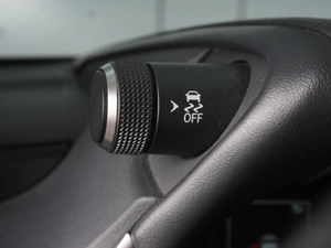 Седан Lexus ES 2019 года, 3745000 рублей, Минеральные Воды