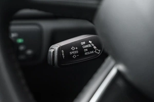 Седан Audi A6 2018 года, 2205000 рублей, Ульяновск