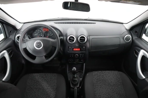 Универсал ВАЗ (LADA) Largus 2020 года, 980000 рублей, Брянск