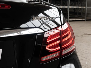 Купе Mercedes-benz E-класс 2013 года, 1699000 рублей, Краснодар