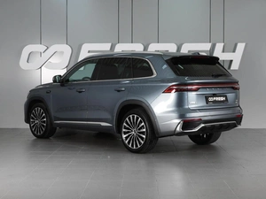 Внедорожник Geely Xingyue L 2026 года, 4129000 рублей, Минеральные Воды