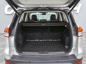 Внедорожник Ford Kuga 2016 года, 1520000 рублей, Краснодар