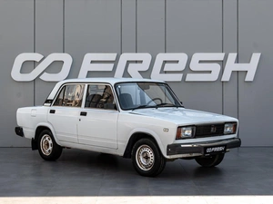 Седан ВАЗ (LADA) 2105 2009 года, 250000 рублей, Краснодар