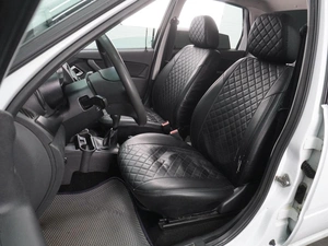 Седан ВАЗ (LADA) Granta 2023 года, 649000 рублей, Воронеж