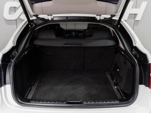 Внедорожник BMW X6 2010 года, 1769000 рублей, Тюмень