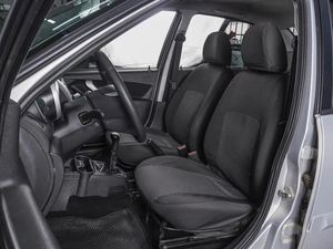 Седан Datsun on-DO 2017 года, 559000 рублей, Ростов-на-Дону