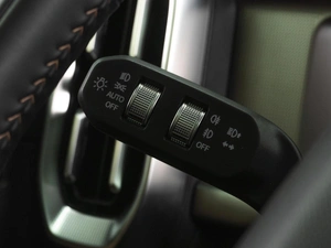 Внедорожник Jetour T2 2025 года, 3699000 рублей, Тюмень