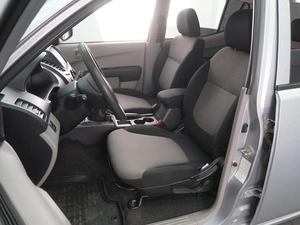 Пикап Mitsubishi L200 2011 года, 1589000 рублей, Воронеж