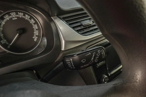 Лифтбек Skoda Rapid 2019 года, 999000 рублей, Челябинск
