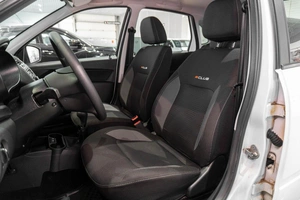 Седан ВАЗ (LADA) Granta 2023 года, 749000 рублей, Петрозаводск