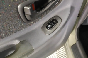 Седан Hyundai Accent 2007 года, 389000 рублей, Пермь