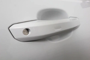 Универсал Audi A4 2017 года, 2039000 рублей, Пермь